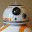 Josh B.'s user avatar