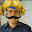 Pierre Gillet's user avatar