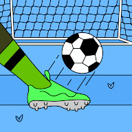 Coding10's user avatar