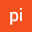 pi a's user avatar