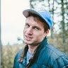 Josh Pachner's user avatar