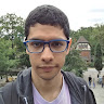 Mauricio Martinez's user avatar