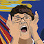 Ed Tan's user avatar