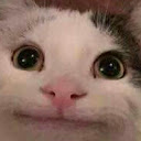 HydroKing's user avatar