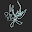 James Hanvey's user avatar