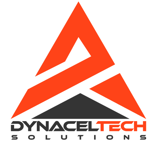 Dynacel's user avatar