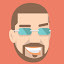 Radex's user avatar