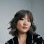 Lisa Park's user avatar