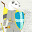 The Weasel Sagas's user avatar