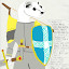 The Weasel Sagas's user avatar