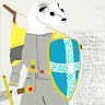 The Weasel Sagas's user avatar