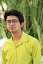 Mayank Dudakiya's user avatar
