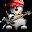 Andrew Cooper's user avatar