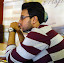 UbaId Ashraf's user avatar