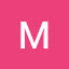 mezenkur's user avatar