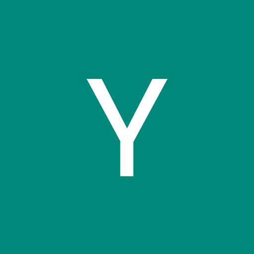 musicalears's user avatar