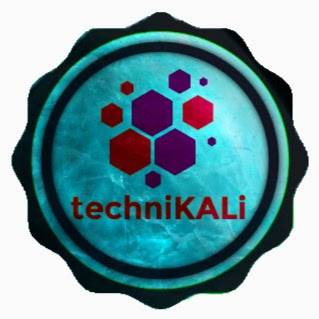 Kunal Kumar's user avatar