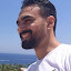 Abdelrhman Arnos's user avatar