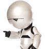 Eugene Sh.'s user avatar