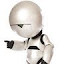 Eugene Sh.'s user avatar