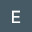 Eduardo Quispe Vera's user avatar