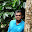 Rajesh's user avatar