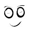 toskv's user avatar