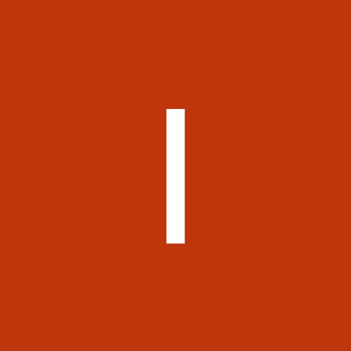 Ilya Kuleshov's user avatar