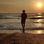 Jaysheel Utekar's user avatar