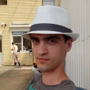 Michael Broner's user avatar