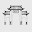 Thai Doan's user avatar
