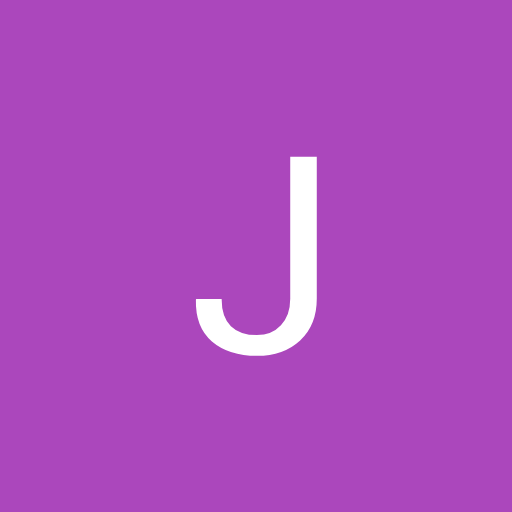 Jackson Seal's user avatar