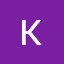 Klaycon's user avatar