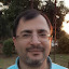 Moussa El-hallak's user avatar