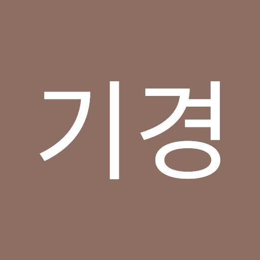 kwon's user avatar