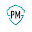 Paulo Martinho's user avatar