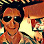user5212895's user avatar