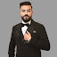 Saad Qamar's user avatar