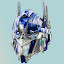 kenkangxgwe's user avatar