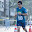 Alexandre Masson Vicente's user avatar