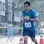 Alexandre Masson Vicente's user avatar