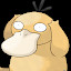 Nathanael Skrepek's user avatar
