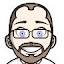 Dave Emsley's user avatar