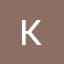 Konstantinos Kokkalis's user avatar