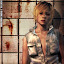 JConstantine's user avatar