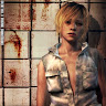 JConstantine's user avatar