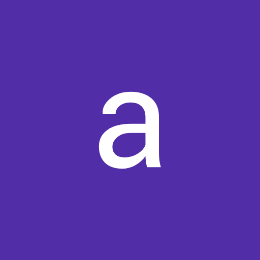 almog bar-el's user avatar
