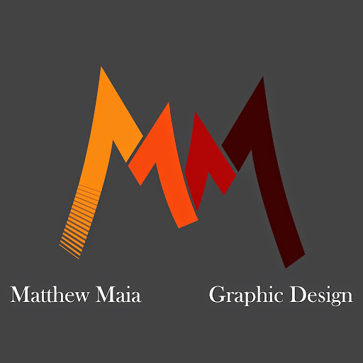 Matthew Maia's user avatar
