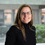 Glennie Helles Sindholt's user avatar