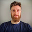Luca T's user avatar